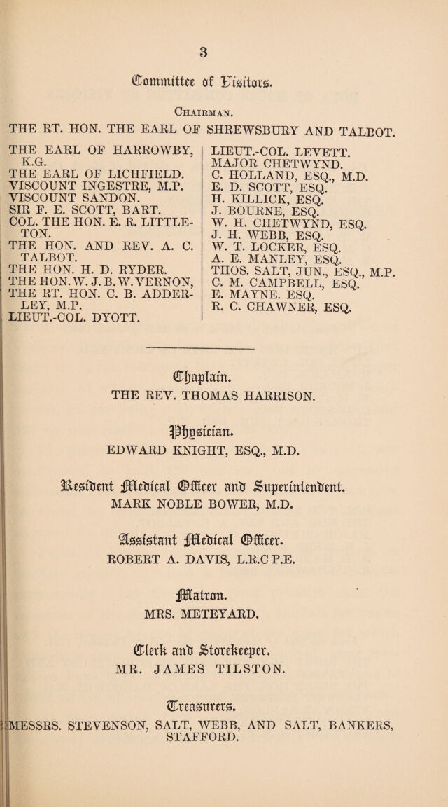 digitised image 3