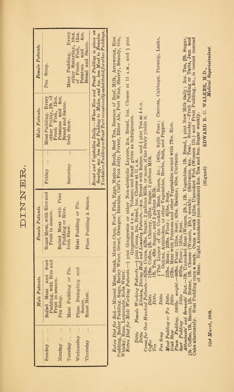 IDHST3STER,. e P< Ho £ ’-S’ Ho 3 Ps r^O !§ o 02 d CD P-l N aoo ?ON ^HH H • r© 00 21 © j£ l- 2 2 Pi 2 02 GO 2 CD Q-I 5_ © SPh -O p3 d 43 Cm CD o O § S3 o <d o d * cs -d ©i CD -2 O f-1 PhW t©«n © c © • >£ W«w ta o • 4? CD O 2^ <§ GO r _r r-i zr wj c •S ^ ■. s d s-.' 2 Eh 2 ©rP P®® 43 ^3 ® ce +=> rrt ©OR t3 73 CO P CD a3 -StJ — P P ^ -*e d ^ O rH r—i PMW.2 * <u 1 -O Os d P d ?H p SH P <02 $ .gS'e §>£> S •«• O © - 43 © *8 s Tg t~ •3 © © ts s,S S^S, &h -w-S-S •^> rS • so M -d O *& S 5 8 ^ s5 »0 ♦c'Si PO Co ^ O ^ • ^O 70} ©•» P^^-S § <t> O O O N ^ O I -See CSSs SO •«o <0 »«o SfL 8 q ^ ^ SO £2, ao **£ 05 JS ^ ^ ob ° '■S ^ <3 JO 2* SO PC <^) HO HO S5 • 2 L. n ~ ^ ®Ph ts ^ © 8 < © e l5^ tsts: » e s^ ^5 JO S0^ d P P <d o • f—t P5 . rP ^ 53 O •rH GO k P CD sJ'in P rj .<D.P % £ C5 P <D Ps rP ^PJ 2 o . S|l £ o £ •gP4.S 00 M <D be S •rH T3 75 +3 eg CD © o C5 oi 03 be fl •rH 73 r& Vi Oh a O rj-J s s M s © o IS rP -t-n O m o3 <D in bejd P-* P CD § -.jS.-g o 22 r—I •rH o PO OhOgc © •rH PH be 0) •rH nd fp P c3 (D P CD f—1 On S Oh C35 ®i be a a o P ®3 2 • <e> ° gs all 2m a o PO p T3 P P 02 >i P d P o VH ^5 P TS cc o p nd in D P nd <D P nd OQ rP <D r o P • rH • rH P5<S O ^ O rjJ pH a ^ g O CQ ?H ^ rH •s f“* ^ © «w f3 ©.B © j> P0^ ©H “£ o o © P-i © - O® m *5 00 t ^-t= ass © cq Eh cm © rj © to PO o «P-I A +s o © Os 00 © S -M o o 43 O 2^ m ® ce bCQ be m © ^0 © S too fp o Oh 203 0 r3 rOO o. © 2 2 S-a M0 ^ <D r>S-> P P fe; <D ^ 4^> ft H|ff» a H +3 03 © m © © ^3 o N O 1-1 OQ - © 73 a G$ 2 © © ph be PO3 • 73 n a o .a © SI 2.2 si © © 73 &H +3 ■ 2 ^ 2o H F4 h|cc-m © 73 Q b2 ‘l.S rH 1_j ^ 2-2 w © «h ■ - be,, -g ■ M -■- - 2 in ' P <D t/2 44 o <D P m ?H P Ps CD be P rO rO P O w S3 o rH P o 2 © P rv <D g1 Ph ^Ph %2 02 P S3 O (M D fs O a, u' o M “S © j£ qo cS 02 1 Stj H ©2^00 fn © o 1=1 ^2 2go S & S'* <? ? § ©jfO S‘d 2rr-, f. o O g gaj 5]Bh^h . o rP S3 CD <D © 2 & t> 2 43 • rH ^ © 73 2 g Ss .d a s o a M 0 Spo cc in d o P m D . r-H CC P ^ S3 00 CD ber © ©*73 73 S pi g be a! 2 S © ® a.s 3S^t3 M|4I _ © 22 ® O fn CO Ch P’^ ^ Eh m •rH ?H ^ o eJ be^ •• rj ^ Osaj ^e 'B73-B “ rj ^(£73 pO.-BPh ^•2 3 © I? t^1 43 2 73 d'd p ■ags h|«03 •H' gj; 4 3 t3 g| rt N PP&H | eg g gf 1 m ^rj P O ~S bH 22 P . ^ p S3 (D > rd O bfiB cdN ?H r—H Ph 0<s © © © 03 8 «s 73 8 V sss 8 R| goo of-I H 7S r* Hi d S Q P3 <i Q PO 73 © 2 be • rH 02 S3 - <D ■+-' d 43*be§^ ® © & 02 g -g u ©2^ _r I 73 ©33 © xv o • 2 I. §;3 273^3^,1 « « S&Wljg-S^i CQ CO £ 3 <D S3 pi, CM ;CO req * CQ ^ ■T. ri • fO rH ©HC . ^s 53 . . 43 43 n e be t1 43 03 O O rj !C*i^s oe © § o t^rd ° ° .. 2 00 8| o p ^ . - -rH CO „i—1 ^ <D ^44 . fn * (T) CO • 9 s ^ reW ^ Pit 2 © © H flO O 03 = |s '©I 0 a § §ll-i! co .S © 2 S i6 jd 5 HjC« Hie*: s:-3lsISSfcBaa © .pcd-^2 'S GO 0 be=„ -gGOP-I^JdS^M - ^ ^ •73'-' 2 r pH rH a OJC ~ © ©33 OiC5-243 © 44 © 43 ■ 1 r « g O ^ ;t3 2^21oII&© Ps PH e ^ S „7 g©a3P3PHya’a’ o o p-H OsB^^r1©©© 00© r CD d . . • G 02 ki • (D rH ^ p p 2 bC73 n $i£ •P '• 73 4tC rd •S 2 sppp _ © ©3 2 ?2 o .2 ■p?73 © B Pq'gSftq PPISP 8 <» •*>J SO e Sj •s C3 Le . 2 c© © 2 • • • m o 2 ;te © dq^BH © ki ® Sh fi ^ I cj^e gg ‘ “M©H (V] H to 3© 1—1 © SO tji 8.5 L FChQ^ ^8*1 • >S> Qj So •h; e ': -Si O so So <3 O So so So s2 •rS so r< •S» T oCM ©* . 0 '. ® be t8S2 pr P2 ,fSpp73 5- . d ■S3SCH o o 'S •♦3 9S <U ft) tS o © © 43 43 o 43 43^ e © © O i-M-g ? a 2 Cq © ^©>1^2? |.g 2 *3^SJ ^ S J£ g at © •<>> *©3 Rl^ 3 O5 to a. s JQ e A- ■3 7S 7i Q» 43 Pi CQ ' cL e © © H 73 tip 43 §-°s '2Sh o d ^ SO 05 — -- Siio 00 r«J