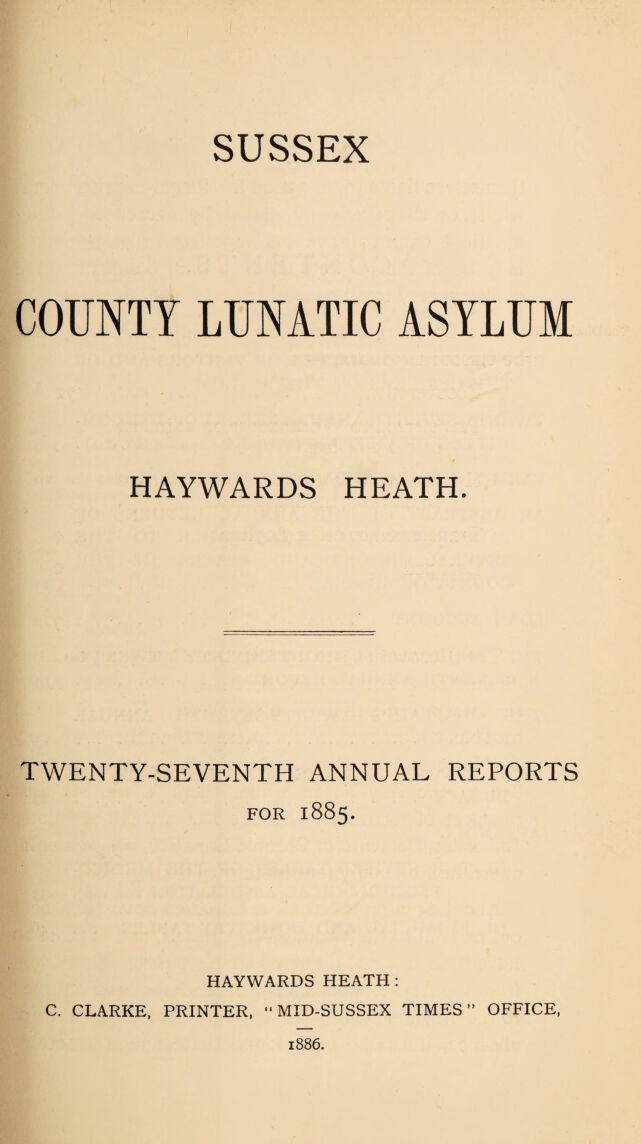 digitised image 1