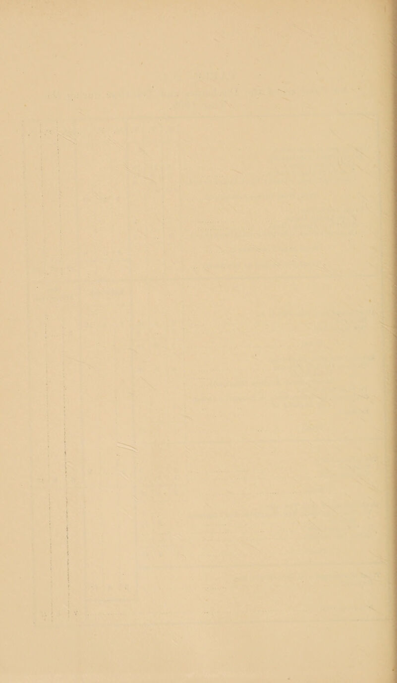 , t 1 t < i > ; ■: