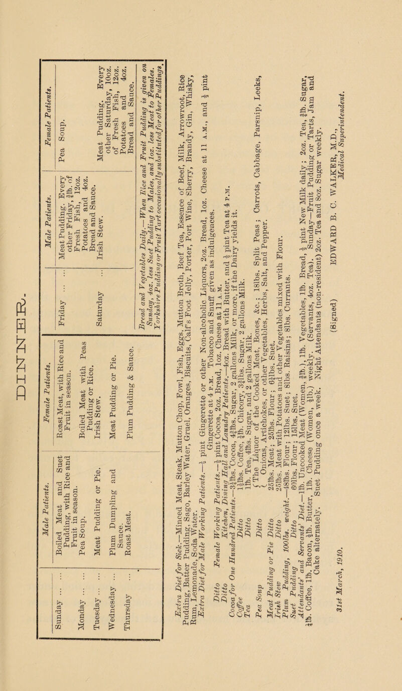 ZDIHST^ZEIR, £ <45 •<s> So 3 ft ft o CD Ns Hi .$4 ft — 3 03 ft ft ■+=> ©. N O CD © S * „ d -2 ft O ?H *5 So 8 <45 •<o £?'c N N © . o o >eS^ S«W _j „ ft v’n rTft 3 ^ft 'S £ Ht'ri ^ -fe <0 ft — ftT^i CD O R ^ CD d 02 US «.s P>> d 'd >4 d 83 ?H £ d U1 S • <3°* ^ 00 ^ , <45 £ <45 ® »>$ .g §83 §>£ » oo^Pi •«* O 8 ^ so <45 ^ J £ in •cO o» ? N-tS rs’S S S 8 00 £ 8 s> 05 *-0 V, C~^> ^ CO « O <45 •t-o r**o A- S 00 s ^ a <S5 o ^ o u N N> © ts ts-to rs § « «. <a v 4,S S ■g ^ a % a to 0B .5 O »r§ N s £} . Cjj' £ § I5 83 83 e “ 0) 8 g^t a r\ *+i <45 $3 s 83 d d o a P5 . rC PI £ O •rH QQ ^ d CD 02 ? d S 4^ ^ • rH S-3 M OD u 03 02 CD Ph rd <35 m CC ° , cS ^.g © 2 psp3 ■gPH.a PP M s—• c6 <D <D s ^1 O be P3 •rH ns T3 fi Pt +3 <£ CD CD O P* cS CQ <« bd Pi • r—< ’Tj t3 Pi Pt s PS s T3 Pi eg <D O cS pb . ^ a o -LJ OQ 'S C3 ■b P cd £ -® s|.g rP.Po Ph ft o1 m Ph be nS Pi Ph 43 o3 CD <d pi cS bo .3 ft P S ft 43 o3 . CD ® s o << as 43 S 2 3 02 § Ph >4 d d 'd d d d p 0 m Pa 03 CD d Eh >* o3 in CD d CD fe c8 02 Pi PP Eh © .- S'© 43'g Ks 2o ?h H ^ ^nS rid fl 1_J f-i Cf_| »N o >i 0 Sh. CQ ^ M CD ft- rd 8 s p .3 © S 02 g: 02 ^ H -g rrf ° gft ftH © ° o «ft o ft ftH-5 43 o 43 O cc S boo bo „ ft “ r^d pp p 03 o •rH OQ ft^ d o o ^ QQ ^ CD bn d ft3 OrP S3 sS d ^ a ?- rn CD ^•4-) S& •» r—H 4ft fH d o3 cd OD a CD 4ft d »rH P4 H|C» nd d d a 4ft 0) cfl CD CD rd O Cs3 O ^ m r, CD d g d d (D o fs be N s N 03 CQ P O 2 © fj > pp-l Ph Hi 'S.'S © © ft ft •rH d 02 d Ph CD d rQ d O «T 4ft Sh d Q 3 d be d d oo g pS t= ”IH n t CO CD g • be ^ •- pj ft ftft c3 ^ft® ! QO KJ O CM c3 © © tP ^© ft^ n|e< — . ® nS Q g§ . fH 43 ^ -. ■ m CD PH Ph ft 60 * Sft it! ■*! S ©^ Sg3“oS O rC “ fe 3 C3 CCS « © S kd M . fl?rt ©rs .'ft ss la Ph 43 M PPnP ft P CO c3 JS ft1 Oj 5S® 02 •4,0 . Ph © © cyft CO CO © © p 3 o ft ft ^ O l-H ft ft 43 • rH ^ 02 ^ d d Ph 3d coO CD . rd ® d i—i 4ft oo CD bo . k-4 8 Srd g-3 fH^W-d . iWCC lsD«S|a^-as^9 ft CsS o o co Sb' ' ~*S cv) P , 05 __§ gel ®'S SEH^^S . 3 s SH CB ^ P3 _; d ®fl cd o o . . ^ . hr.rQ d nd rd <—1 c® a I-£^^ s rd 4ft o <M O ^ q5 55 «jj ^ CD ^ -*+H 4ft 4ft N Q u ©^ s^ee — bC© mO a §5 i Sfi oco jh! , ft H 3 ft o3 jj o3 © •3lH rtfi^ (§ ns .43 p— p © o3 © ft 03 np w^-s • . ® S 3 H T g Ifl ~ £ CD 02 ^ 3 d oo 3 Is © ?; os be© H ^ m d ^ <D 4ft 4ft ^ <1 • © be ffi ©;p p'.-t . - 2ftft P ft © g np © D: fl S be-5 * ral?i£ CQ « o 2 ° ° g ^43 +3 ^©fflO-Spg^: ^rdrd^ dcncn^ ri O O'* 05 bC^ ft m £ s _§ S a P o 4^ LJ 4 rt|4 . Ph ifi _ . . , 4H3^ • -COO^H > POP^gSfift* - • rH ._t C CD'S rr a pp § ' - VJ -y— d “PPPJ P .. •4 -4^ 4- PH© bo © ps HlCT-;Po Oft % «3 ^ CO ^ M ^ SH 8 1 <45 •<s> SH a Ph bj '•hi .S ^ o bO . i«Ss •rH ^ ’.'ft ®31» rii ft ft •t O pi ° ft egPH^gj 5^ ^ ^ pO c'd .O 'NhS to <p 3 *r° CQ rA) <45 PhC) 5=8 «N ?* V~ •hS- <4j SH rSj HS 83 O O O <0 A So 4tj 4^ «| Ho 4h . O .5; 1 *«a *H> & fg ifi 5h - .co •55 K) a ft L. T3 csS «A U '■ © ■8S k- ft P^ ,?BjS •S ft . ft 44 ft g ciq^d So n8 •5= <45 » o ^ < 1 Sn «H SO -j H'd pq liq ji Ph P3 S-3 SH (-H *k- ior *<S> ••<> s ■s5 •«4 TS TS 8 O o TH 0? H|CH f4 a © ft 3 o ft © e O O3 co OOSh c§ a V Ph s> rt 43 L. P — *8* S 4 gH Si f§ 53 ft o 0'i:§ «s J*? I- I Ph® Ph 83 .05 43 ^ - sto S.s 8^*Sq Cl S! ^ ^ so w n H Ps cq ^ jo SH 8 <45 <45 SO 8 . <^> !t ft b ia ts <H fci o pp Q P5 Q 3 ft © P _be s ft >H 05 ns a .a >H eo