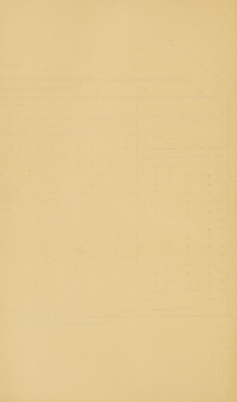 \v N. <5- • \ N 'f. #. *• ^ i A \J i 7 I 1 1