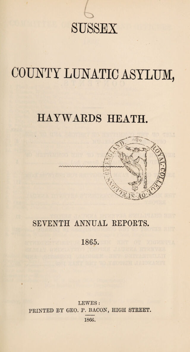digitised image 1