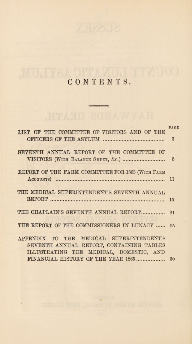 digitised image 2