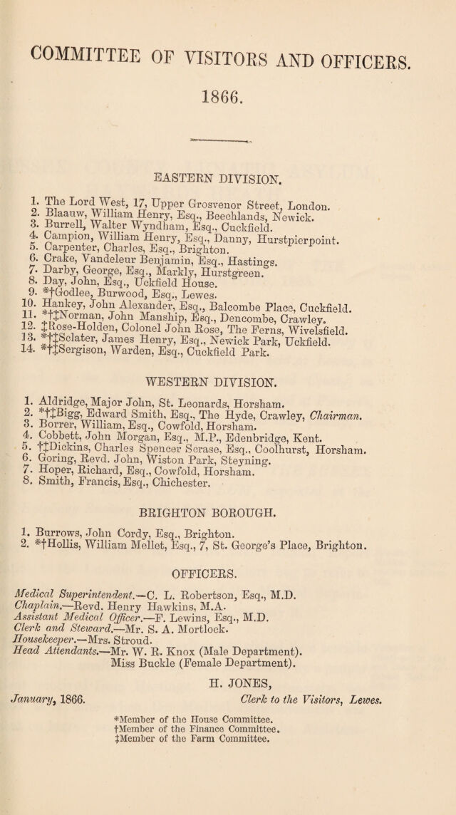 digitised image 3
