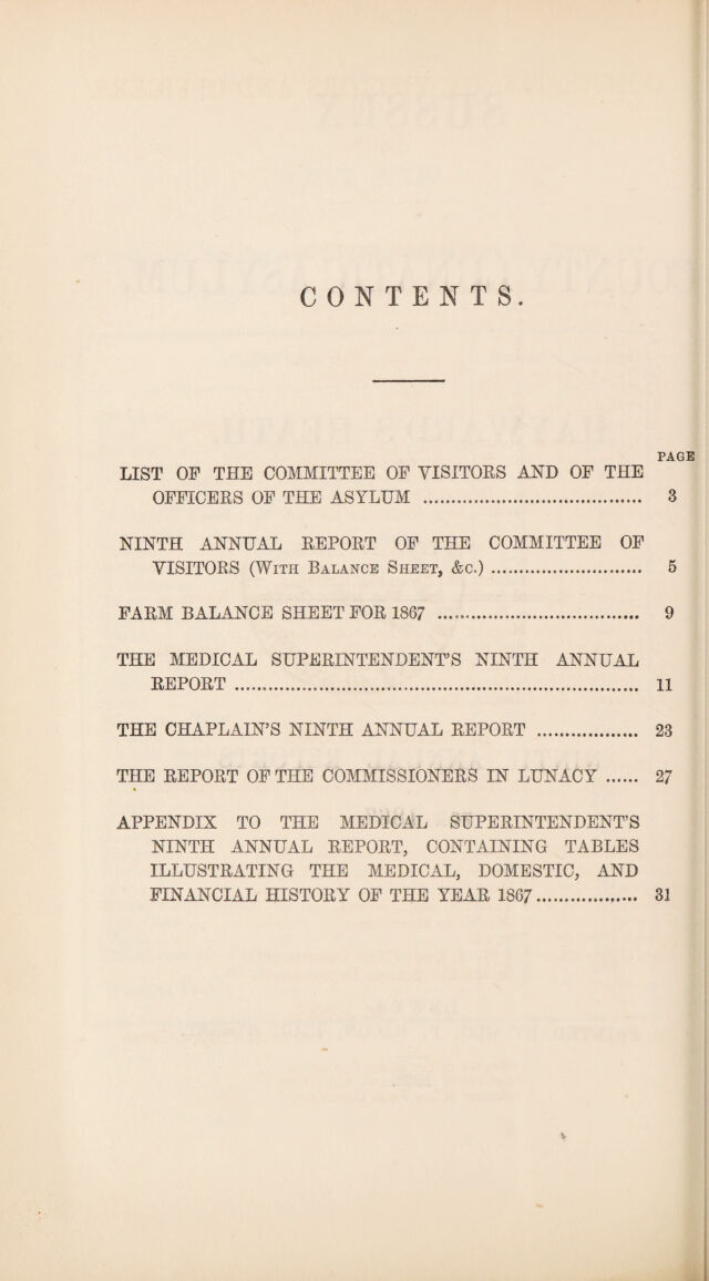 digitised image 2