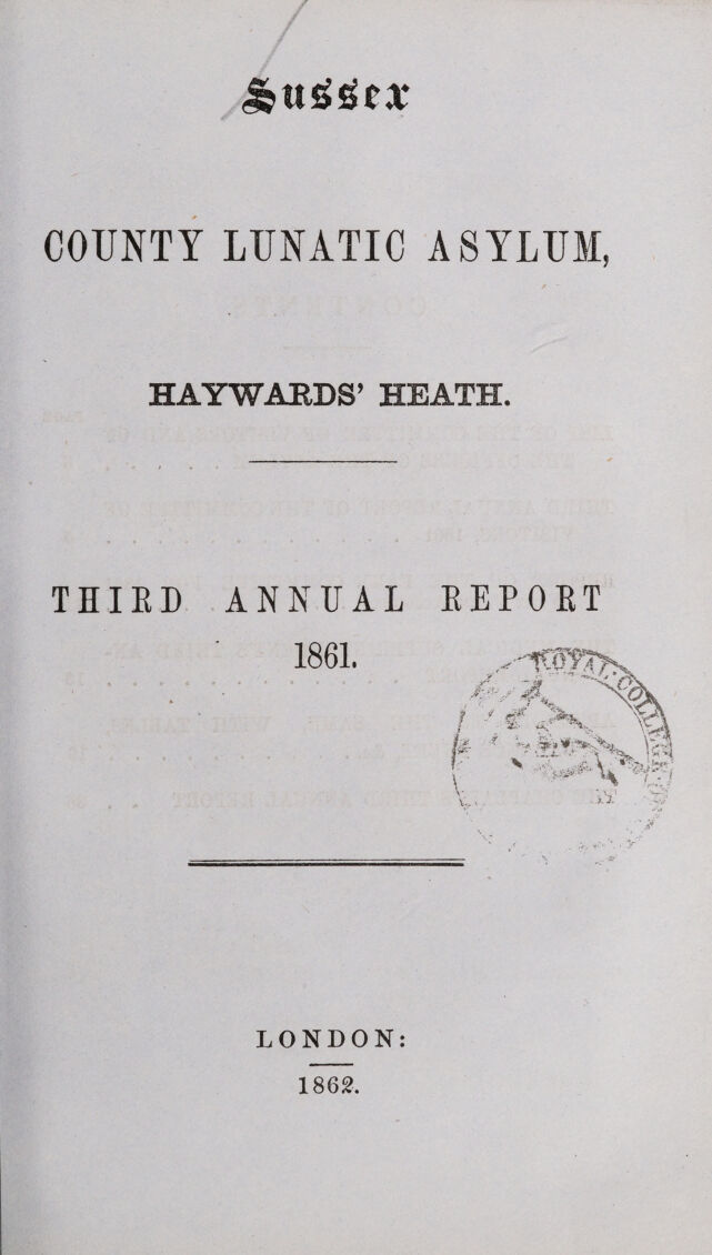 digitised image 1