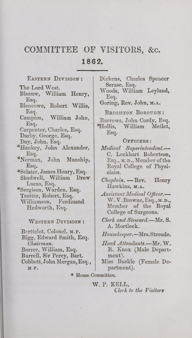 digitised image 3