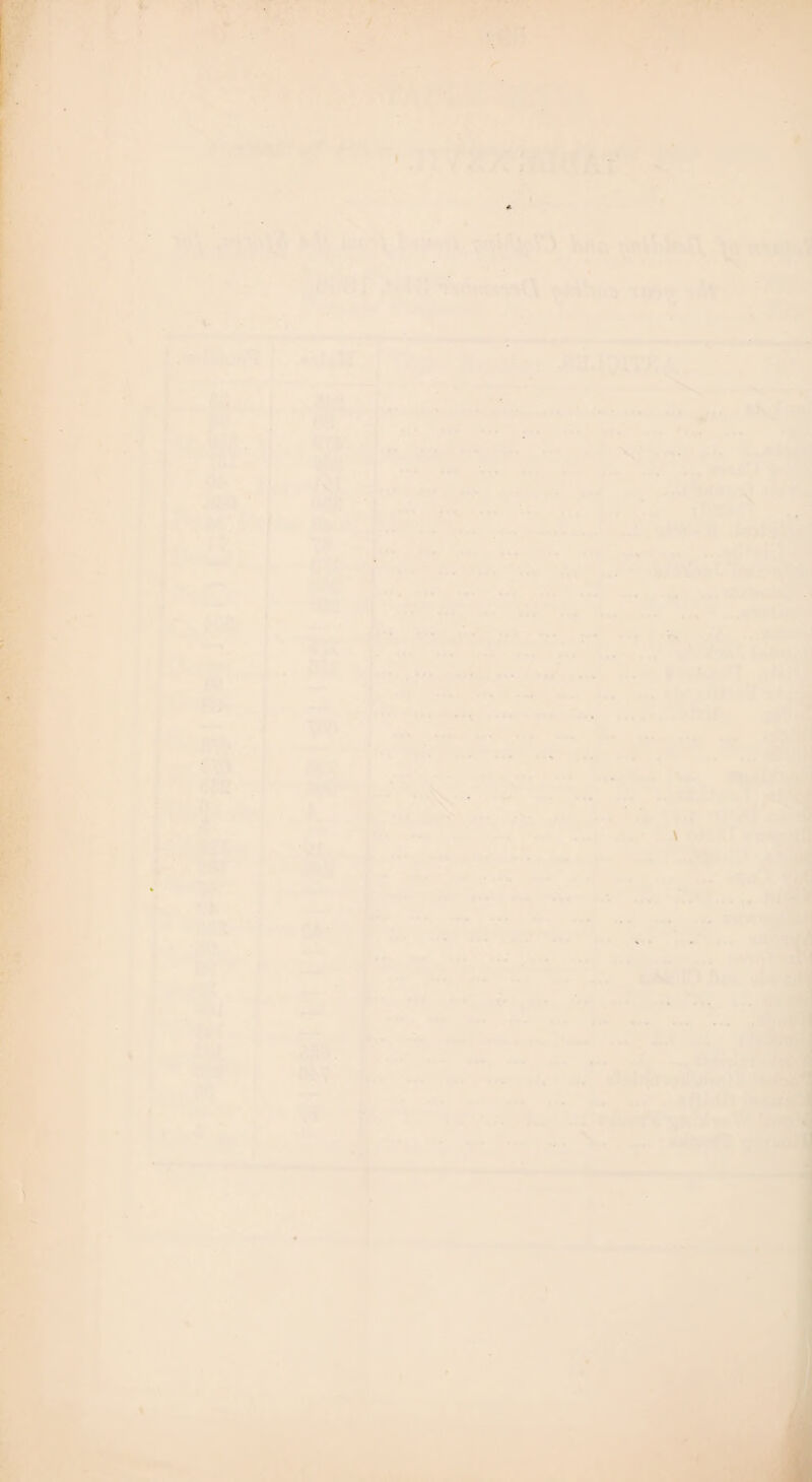 'fV -'v' -ias v'C ,.p Ji > oV- I • ry V ^’fi' A‘V • > • \ ifv I •. / ■• f'w r =■< ■ >' ''.' , -is/ -■ ■. 4 , ., ’ ’ “  ■ < '■ , 1 ?* i' ^vr*3 i tSAprr,‘yi(,\ 'tu^\> -v Af * * ■ *T'V  - ' I ■■^■■■^ , w,- J-A -*♦< . .,L I JW m ■■ 1 ^ .?•• ■•►- *--♦ ■»*., ... • . ... r-t-uV I ■ 1^4 ‘h* * ’■ - '■■■ ' IVH&k*,. I ^ *‘’i '“■ **’ ' “■ ' ^'■‘' ^ L*i''nT5»T''( .- i^' • ^ -U--.V-' 4 rM<>i ■■-•■9^ ? • • - * •• M*. a • I • •« *• ««• ^•1 ^Vf- >•■» •>.;•. -■» V ^!5 «<< - I IRi'-lSME#' I-':: :,. w. ’.a *'• '*• •** '(r <M ■ ■'' I *#, ** ••• »♦ j *.*•' 41^ jr«* •»» • «... - , ■ I » ►» * -• *. * ♦ »» <«»« '««« »«» :i?4fnii »•• 4**^ S * ^ »K * H * X O ft *|i ^. ’' ir.*'''' ■I*-'' !'■• vift* . .4/ ...■ »fv. ” i ^ IV: ■ i ' djlM^ i , t •. V i . I ^ ,1 v*'-^ 4 *■■• •T'*' --+■ i-V*' V. J t zT.. V./'♦’*• ^ ^*• ..»w ♦ *. ... a''.. ^*''i >ii I ■■ ■ Cl- . w r**^ • 4«* «•• 4 < % tv >M, ^ - »I ais_ i ■ o , I 'i ‘^^.7 : ^• - . A\ J *i,J 4 ;i i; V. : £ .*2 ' f •• • ■•'• . •■•  1“’ ‘ ,*■ '*• :• ^ ■ WW J *|l.«* ^^5.. • .r . '^rw ..... . .... . ■ ^4. •%: ►7% '-i' • 4 4 * • **«■.. fp ■y*i ^ .iv,. • • • 4 * * I , ♦ » i«». 81®^ T 1*4*^ ’ •• i*** ’** *■' r *•* '•• '• 4^* • •»• ^m. «*v t. ? I' 'i ««> *..', .»► ..p, _,,. ^,, ,,. ••■' •' .. *•- *1* fvi •». ... ... *•» •- ♦ ' ‘ * •I-- #*• i^: .. - . jf »♦* ^ ^1-.. .** !>• ••« ».»“ •;ji^# i* i U •.;.;': >,; ftijt^i %nt^ * ' ... ^V;*- ■ ***• pj^ .* . - 9 t
