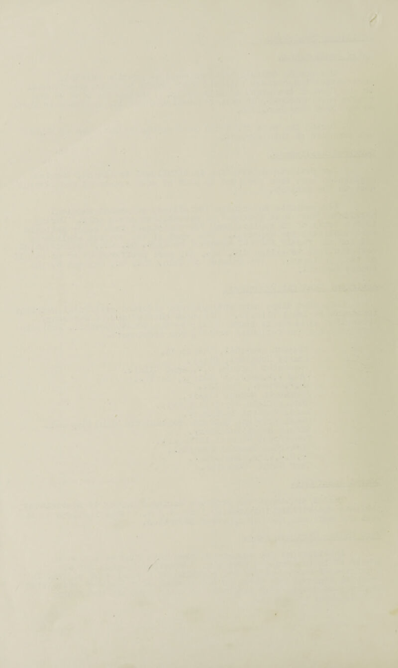 ' ,* y 1. ,'l ^-..i ..•4^ «»4i: *■ ’ '.Mif. .4»iiir .:. 4. v'.r .. ... » i» • 1 4 ■> •> ^ ■■^4 ‘ /J • s» -•;??../y*.. • /• * .* , •• j. • v: ■ • i'\ir .• ; . -■.. \ .^■ > * ' • r*. ►*.. ^i v - ■• • ■*,' S I . vr . ,A.1 L ** ♦ ?• i' . « 'l^ Jr • j ^ *•_ *. « V • < ? .* •, Vv • <■■.■-> 1* i ^\ ‘'r ■ -^ . ^' -t #■ .V ip ^ f>^ c .- * * •«. / •>