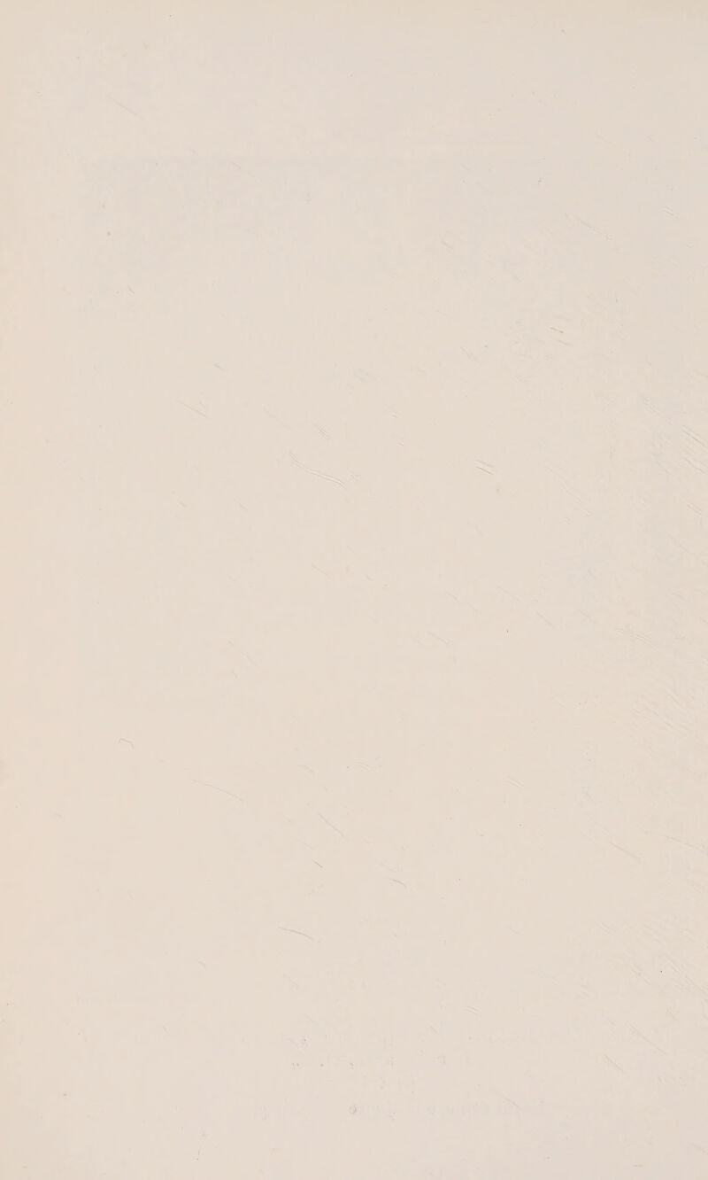s. ' \ ■ ' g „ -I