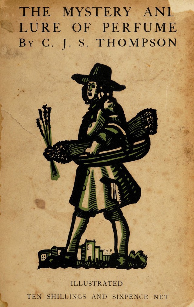 digitised image 1