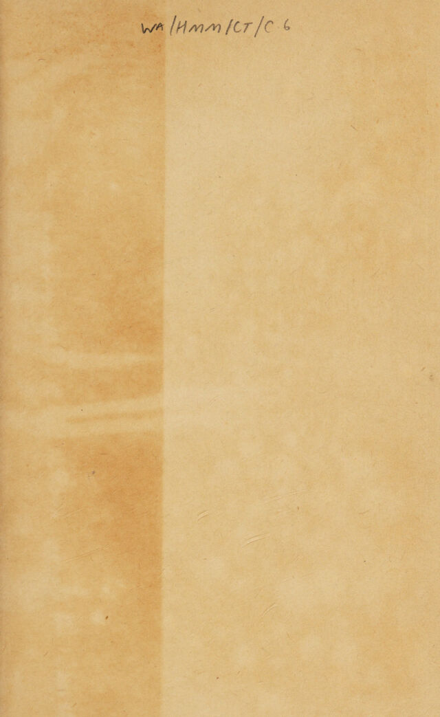 digitised image 3