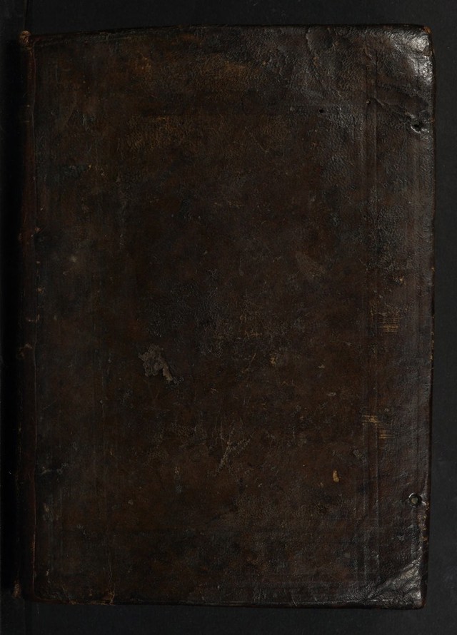 digitised image 1