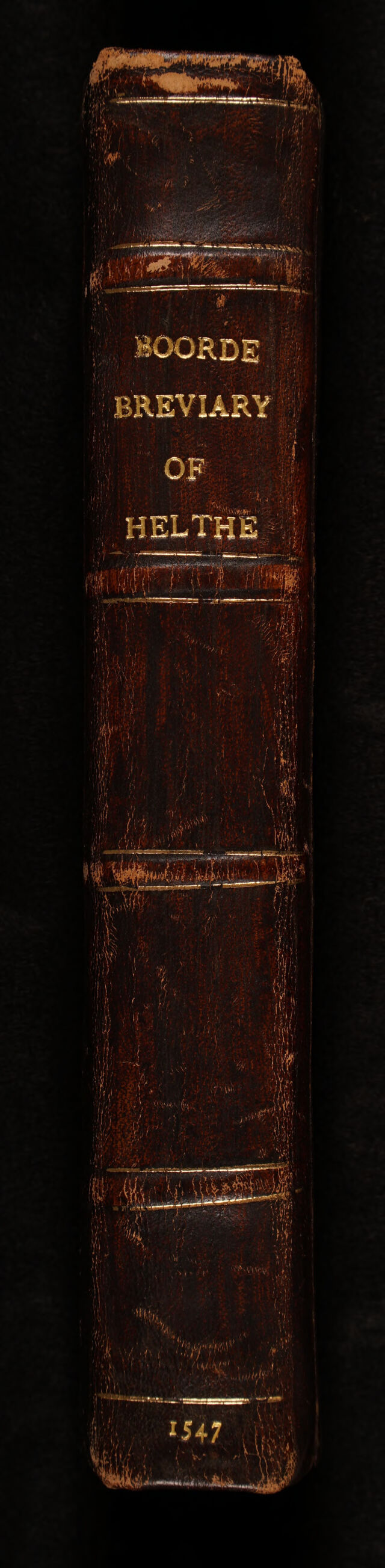 digitised image 2