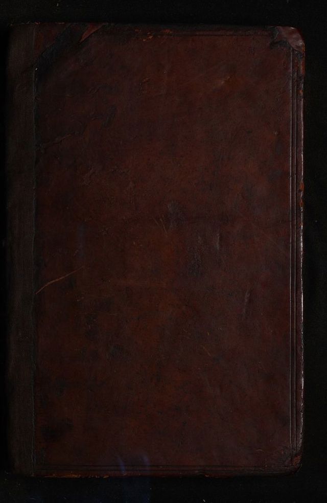 digitised image 1