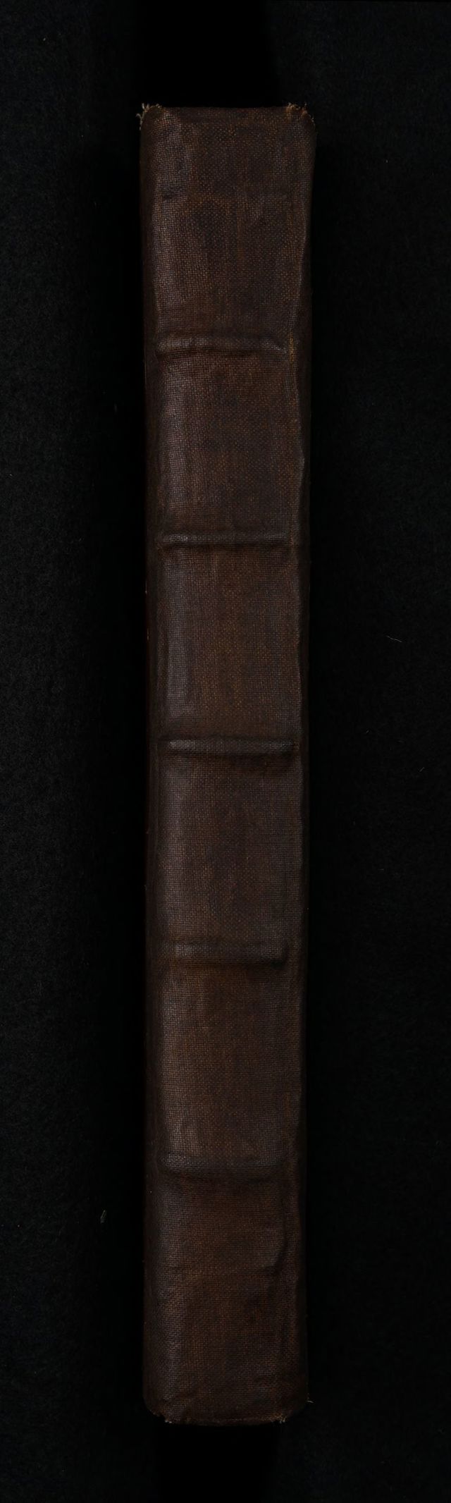 digitised image 2