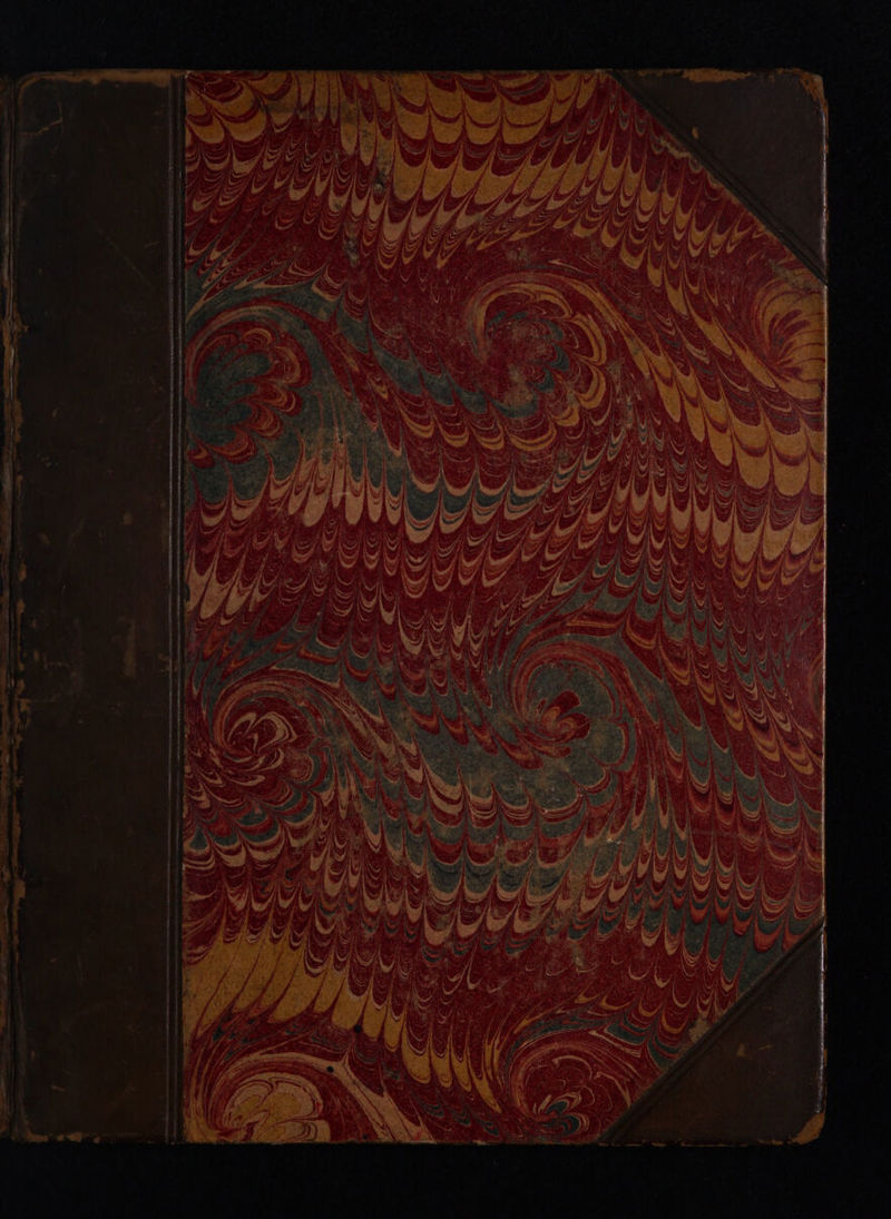 rs ie ‘wt Ke iN Se os ti = ae eT a | s 3 a) = —_ . 2