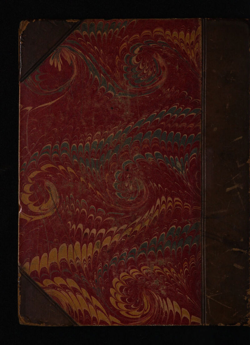 No text description is available for this image