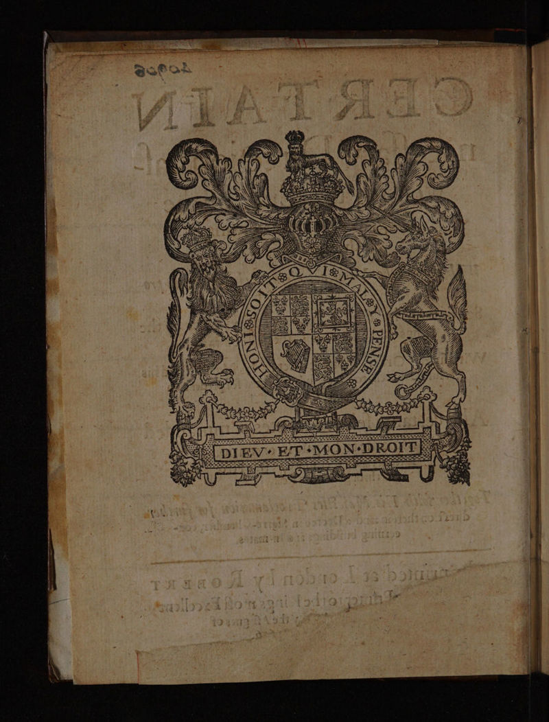 HE ARAM is aR es og eg ee ans ANY W e Pray ‘ eee N 7 —— oe tes 3 ee ON a 22 bit 338 = == Pinus