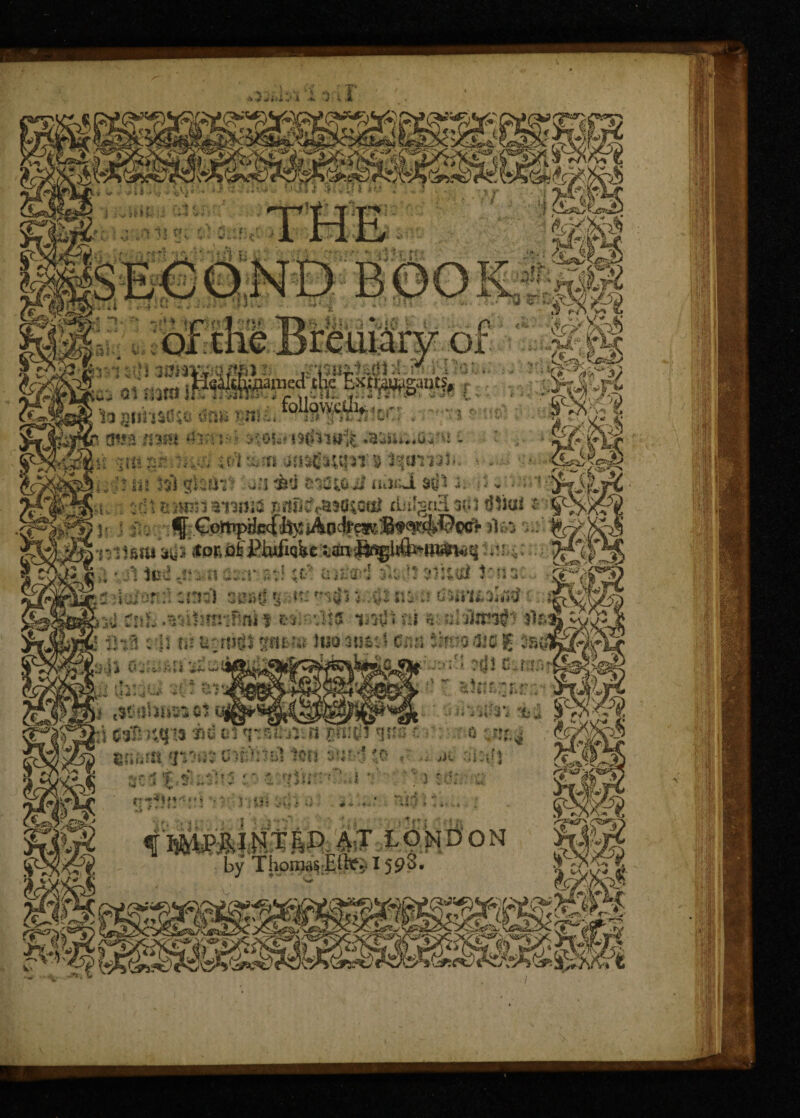 a 01 mm ii 'n%un'~r,- jm ’i ent.2 ?s3f» $ys\ v; *$eu> iscfsialfc, - 5$ *m$t?1 anionstsqaifcrit. •■ * ij! iii $$ gisdtr an su si0io.il noea up *: »5 „ ■,i. . cdt tnnnrnmi tiu^nHivii P ! i<;' f i^tetu $js £o&ifj? Wiqieita*P^&tjn^c$ .! Sants, UmLliZti i .1 sla m mf- 58® n!l ';rji frjm tifkti by Tiioipi^Eftf^ X 59? E| : '! • jtfjf' ITI .' 4 s m*.-. , • t : 1 S r J- t? if *4 1' 7%? « “ vl 1 ' w ff v |< i\-i s