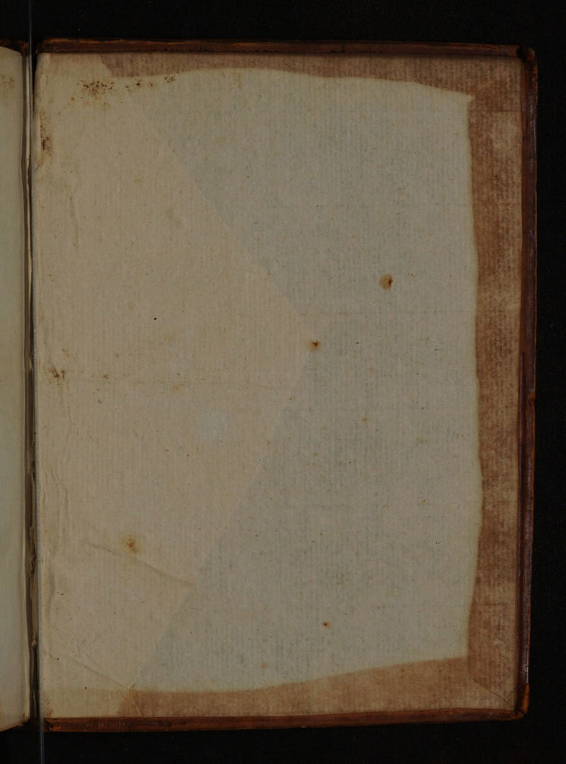 oa ee See st me penton se ae