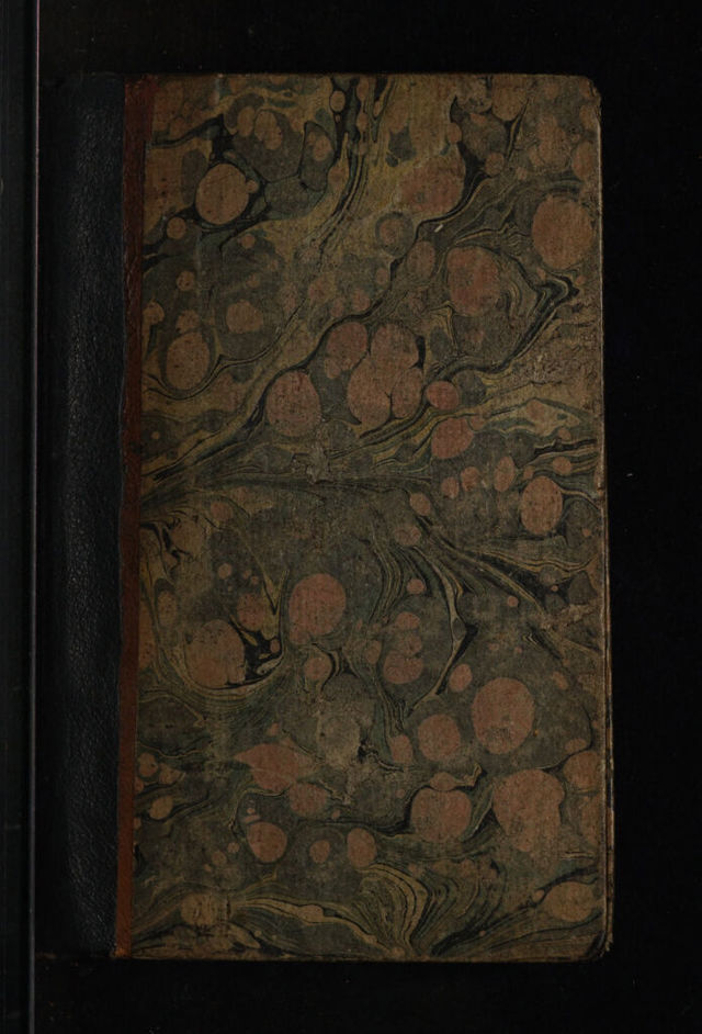 No text description is available for this image