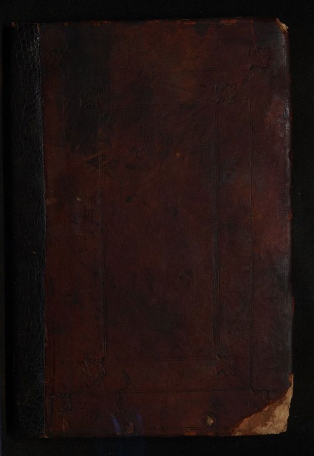 No text description is available for this image