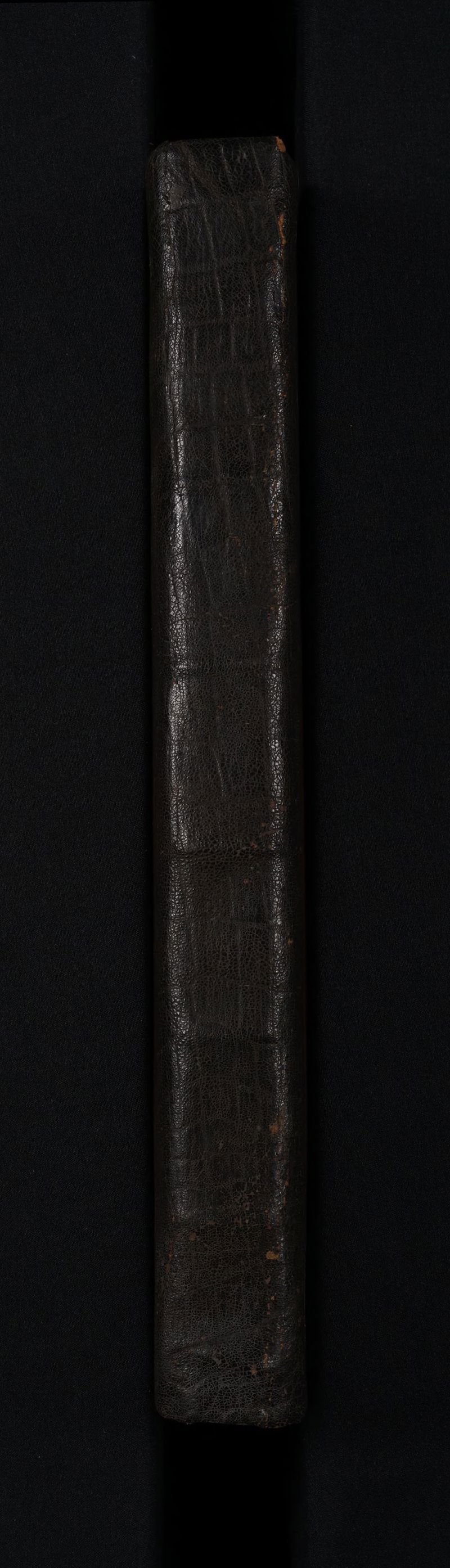 UHM CA Mine hth AA hh Tene WA AU Man Mt aie Mi 1 SAM ANTENNN aa \ Aa My batt f URN ARS ML AR \ asked, Sema Me -