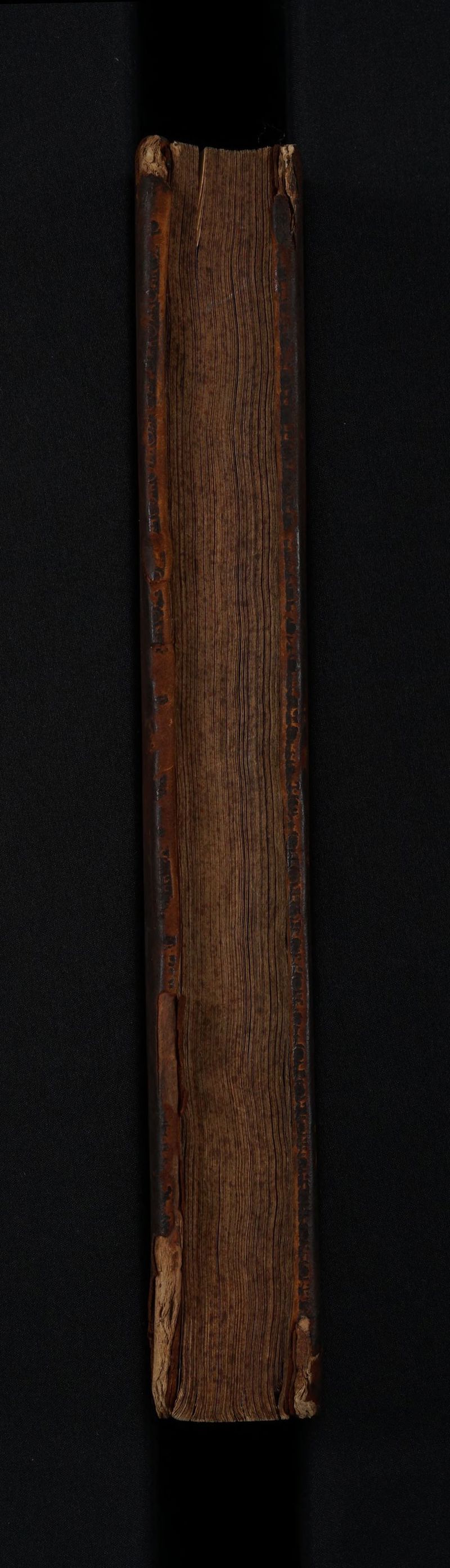 i ————— en =