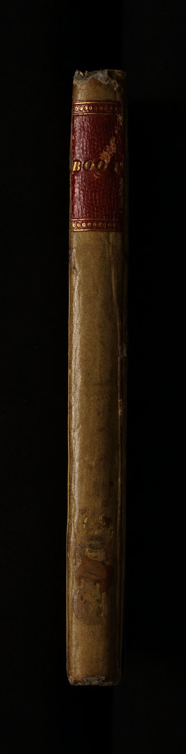 digitised image 2