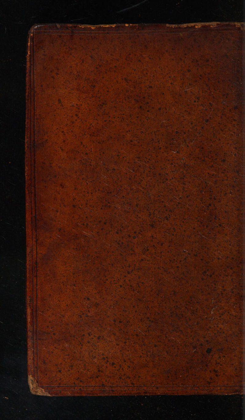 ta Deg lin Fee Tc NR GRR ce ah Sag?