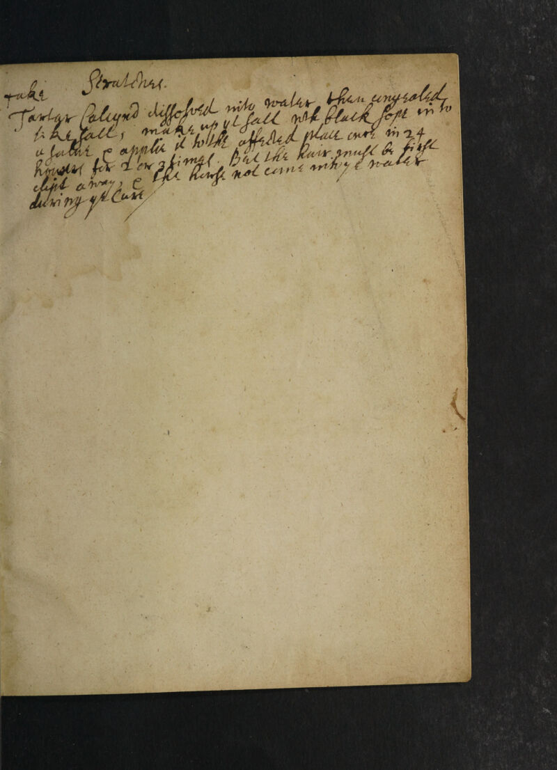 ' L P* /frV'U. u I' tw CtiW* > c 7 / ^ MUldt ****£ i-r> 11 I I u '