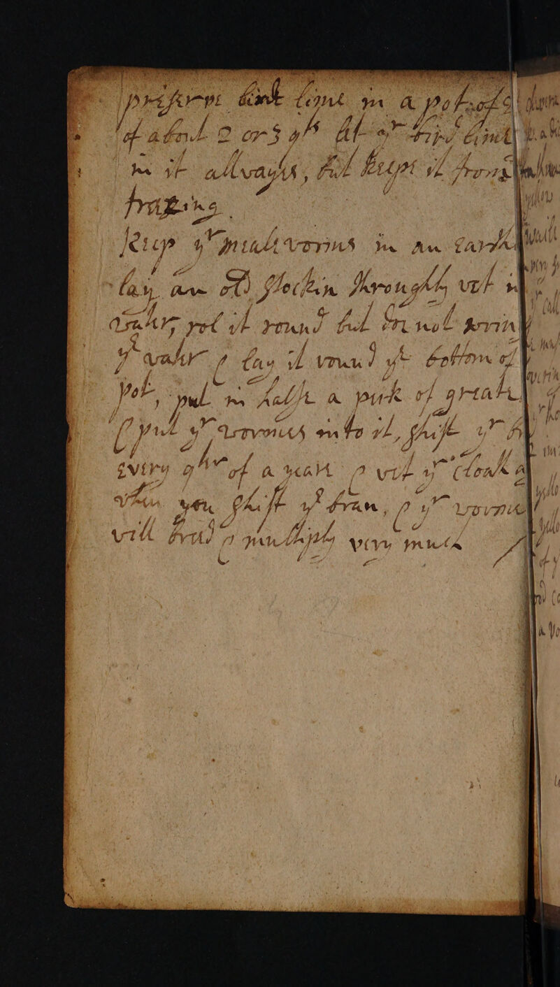 Sas m 3 - prin Ge cg os a robe ie AG Ms bo OD ee S o Pe ie if a, my ae he br Bir: | City 4, ATLL Varied We Ma cage Wes deen ay // | jn } (a yo ae ot? ¥ lo; can Yirot Gt ULF a ‘ 4 = fj 3 if omy ¢ f J Ge: ff ie : h You vk TUnhd Eusl #7 Nnbe KINA | J VANE 7 tay bh Vrnud yo 60m A , Vv, d H f f G