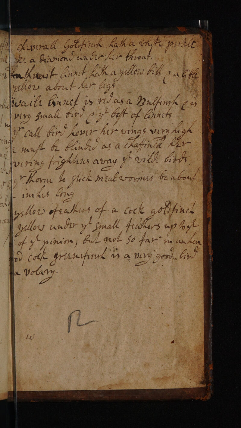 OT V ftsesed Lolepick oh OL VA a fe wif! Lif j C Sy eek e Biamiane ov Je Be Hireat- Ven Kinet 2. out : Ae (By yidlths Ad rn Gh 7) oc Lae wilh 6 Vv Ow Ai VeEb ie AAS CA pg § ler 1A bynrees i Vis C8 0 1 Bath ath a piv £ nat d trite) ‘ad Yo. ft ie Liantts Sn f A st Gy i, 7. a Coll tar sh / WANG UAL sf eon a yi oe a ¢ (Aspe Te d AL ce 4. A Zz KG ih ghia avay 7 © adh bids cS eee : f &amp; f PAS COR AIR, ¥ F ~* ¢ : oy Gg chad 4 &amp; WLVY Gael, Gee / Pe Oa