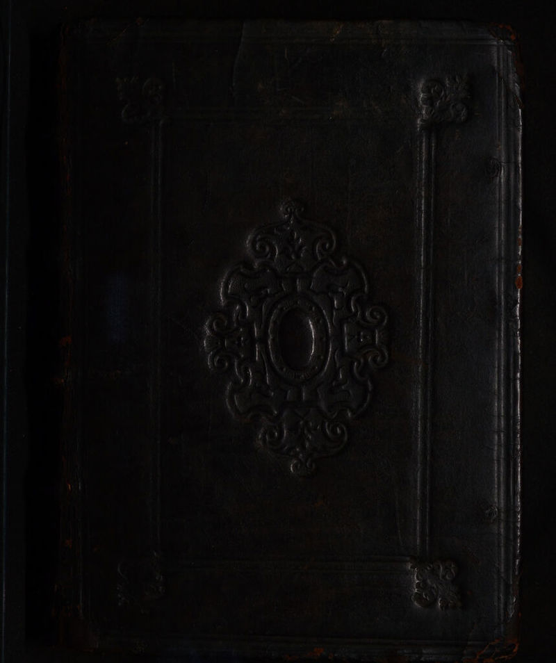 er ác rm - ; » i E I d A. NETS jog A qe. ako t erm Laura vecta «opm e TOLL soie Seo entitas DP e rai um - *- a - - ^ d s : se : 3 ^ ;   e dn A a £^ D. 4 A - aper mace Str rar INS C ega —Lnm - z Capta. cr PLE er. Er ub din TOL mpl LO : r £9 : K F M    E E E - uc , ^ * ow) u Mx FT E: r2 ven f2 Ww ^w Y j N 1 vC 4 « Md x   2 Pe. ure - D z- 24 - us » e ————— Sd E —— : Am  L2 - -— t. ec R$yr -— , ?  — rcnt aiite etas Fo Jmm oi m ett e R nM eco — 3 —