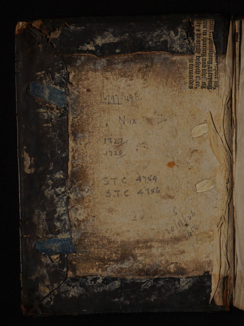 ———ÀRÁáÜ( i! 3 ——— 3 — nere mena mor m— nnm d i as FM ———— LO ? 5 : t igi - V gray voeem dd » M UU ES B. we.