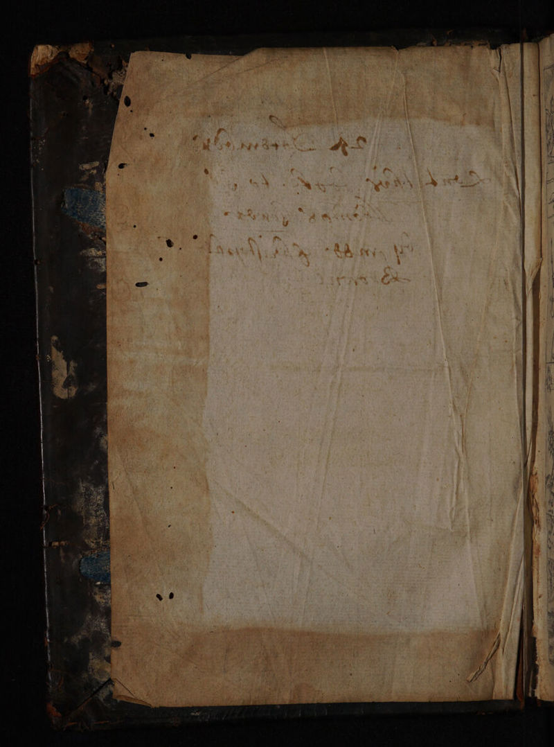 cysisiné eb AS esurienti rss p