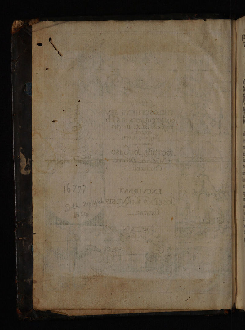 No text description is available for this image