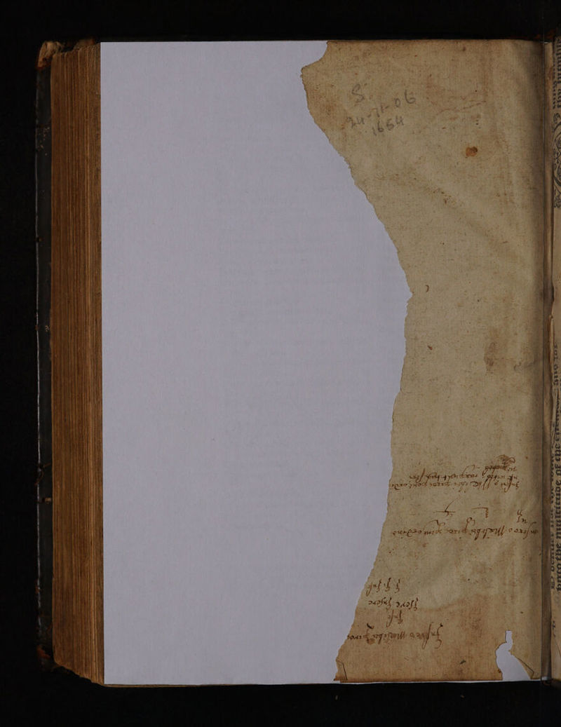 114-7 —T—a2a22132(1330 23023223321 31344 E39 VIT n» eu n d 0 33405 — Á—