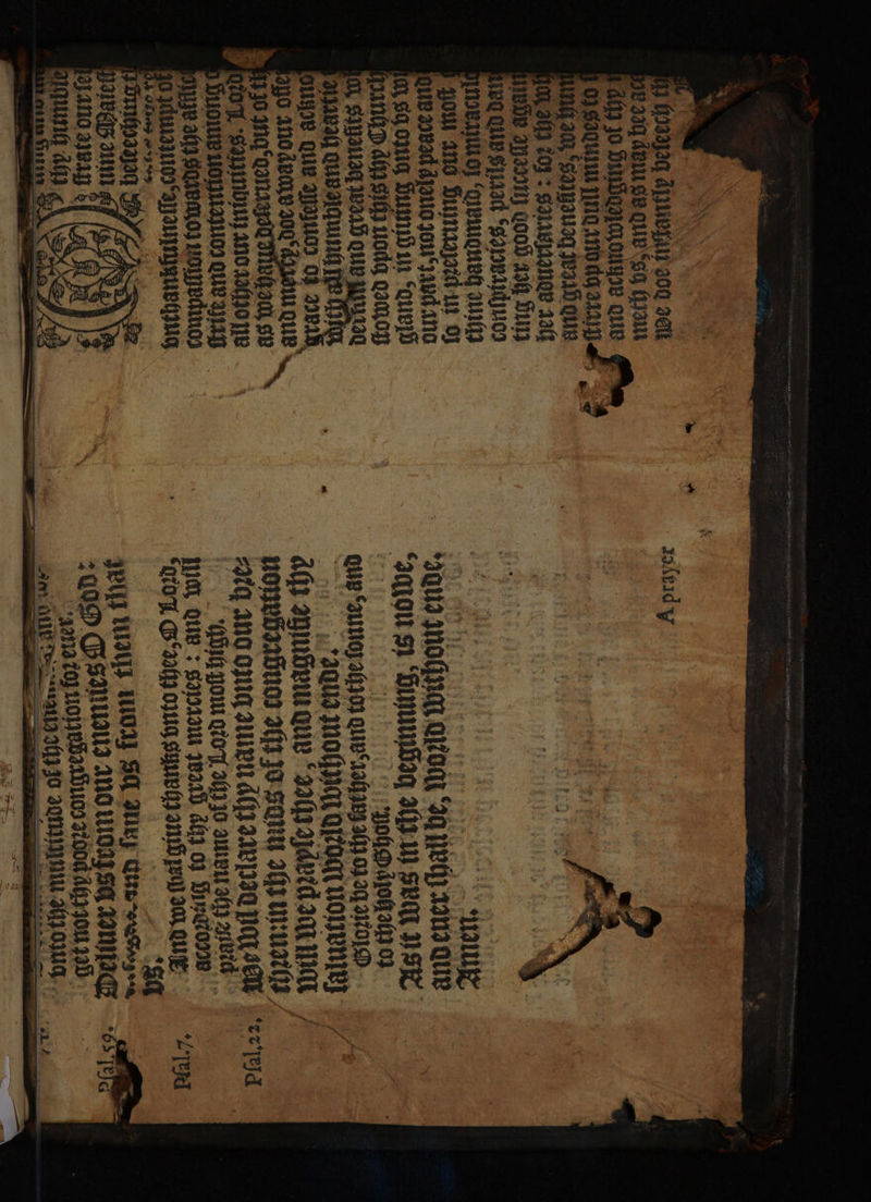 ài à E . ' v ^x B (p33joq dpibjur 300 36tt je 3aq dpiu ee UP *e6 (121 1403 30 D11503)0101/820. QUE 03 gaqunu jo ano do 33219 nó 203 *92302u2q 30219 qub 10x 30) 201 : 9211:)121109 220 I!BOP 3133211) d009 420 3un tipa qup $1133d *82109310)102 )nogaiu 6j «areiuoueq 20103 ] god 4093 Duunaajacd ut 9j 019 2 Pad dj2u0 30115349 d 1110 ípanüp dé g100 uoda q30305 (X 83131130 38215 QUPb jratoQ 213020 qub 2)quna pe Of 16223)20 S27 5 b: iun à. « Hos S DOCK i aO — rcm «pre rj igo djota(n o3 sd wc«aia(3o anmpnuaQ ONE s, our e ———O Ko o NEL — E n A