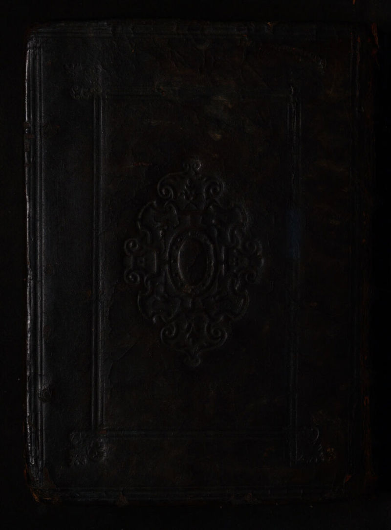 rdi x 3 j ) * zx EN nte 4 y £a AEN