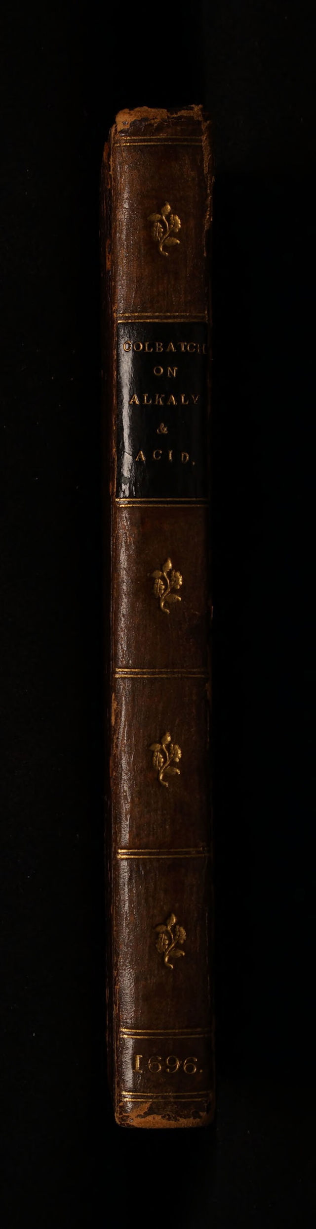 No text description is available for this image