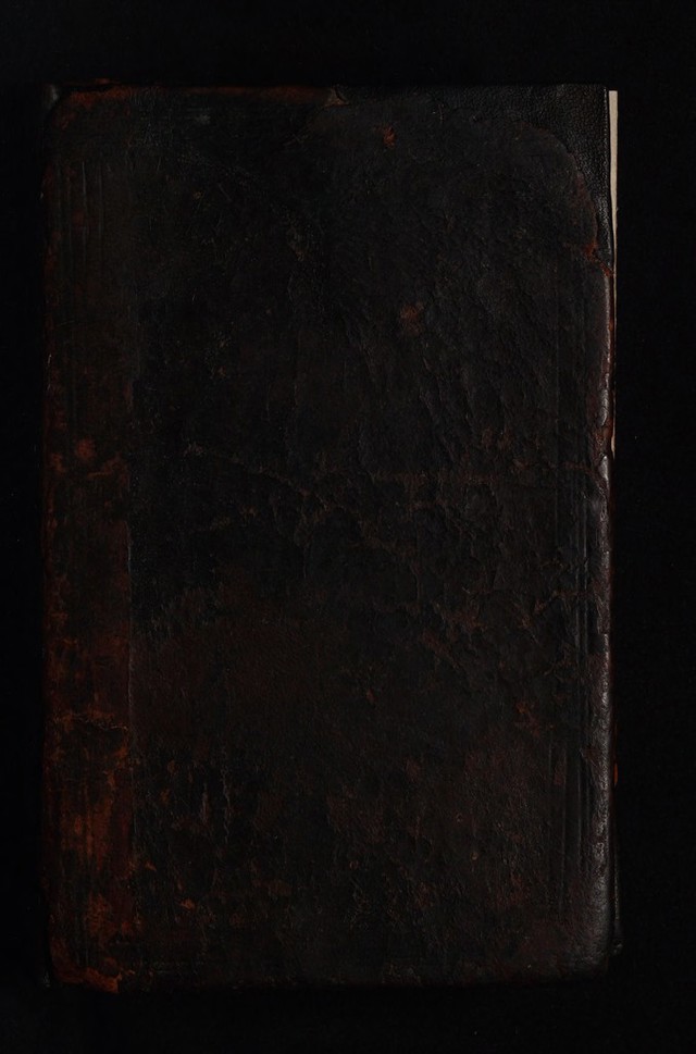digitised image 1