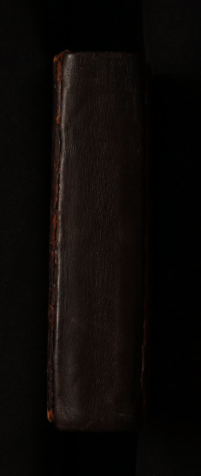 digitised image 2