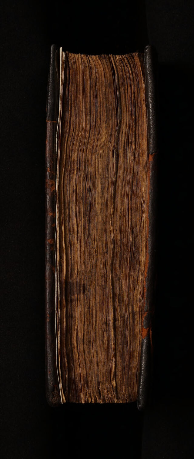digitised image 3