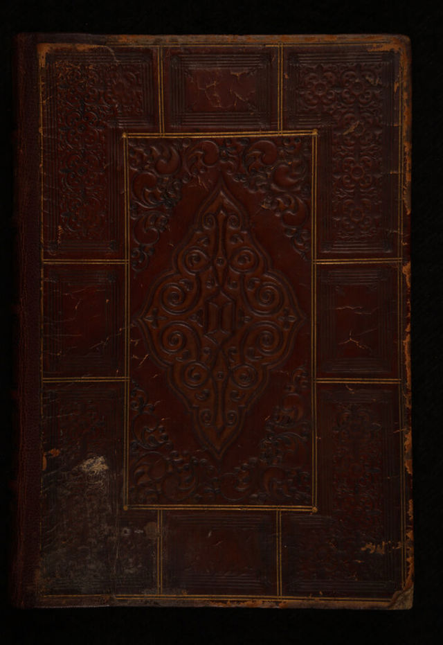 digitised image 1