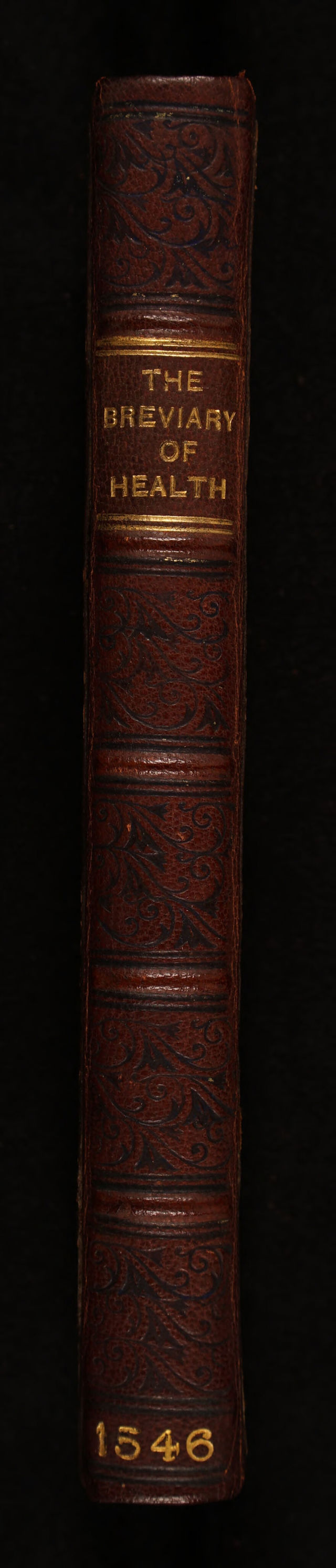 digitised image 2