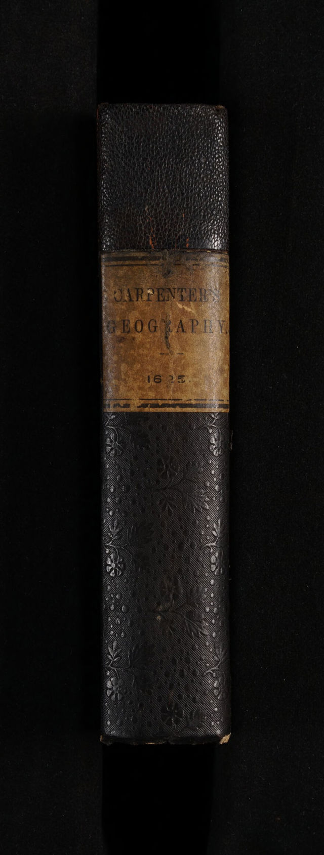 No text description is available for this image