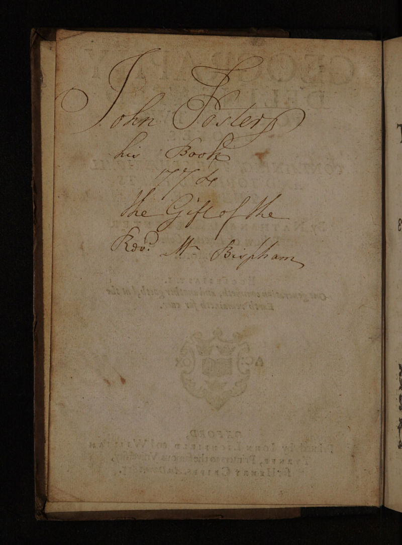 No text description is available for this image